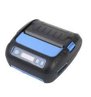 MHT-B08F BEL RPİNTER + KILIF  BEL YAZICI